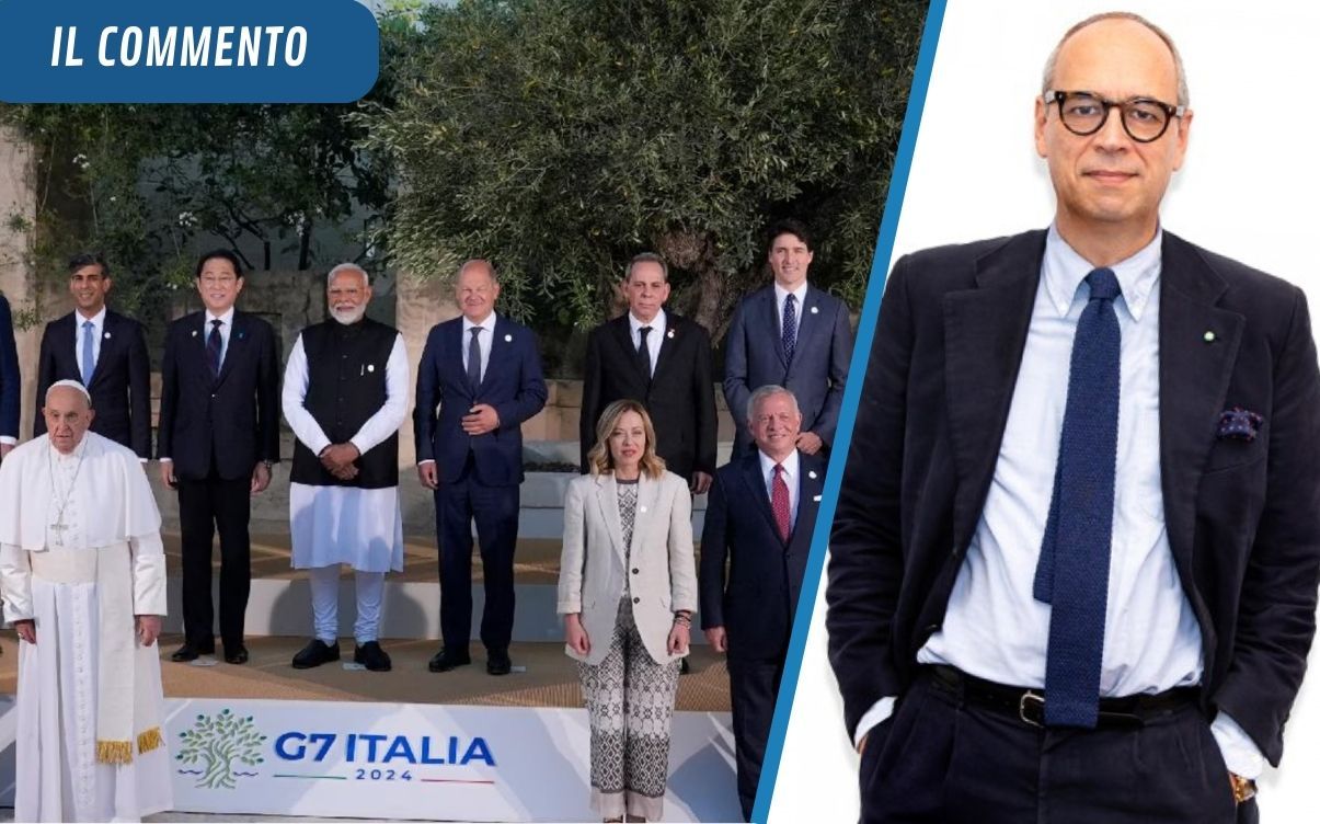 G7