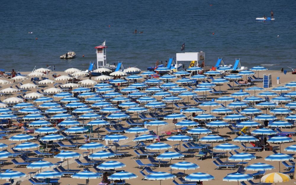 Concessioni balneari, Mit “Avanti con il confronto sul bando-tipo”