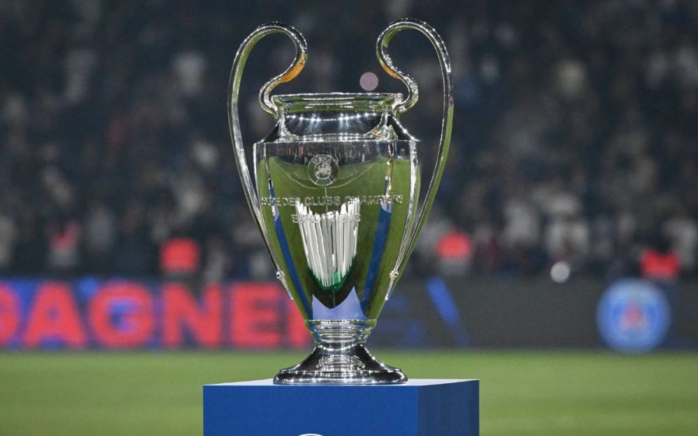 Champions League