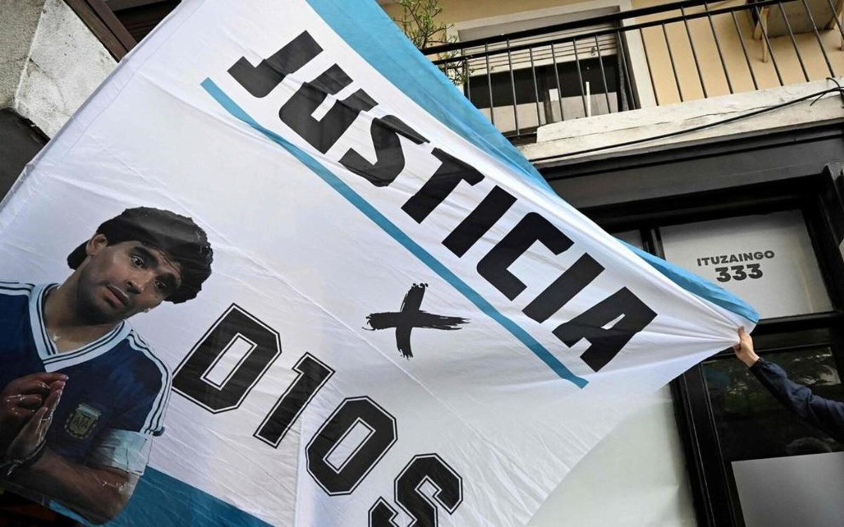 maradona-processo