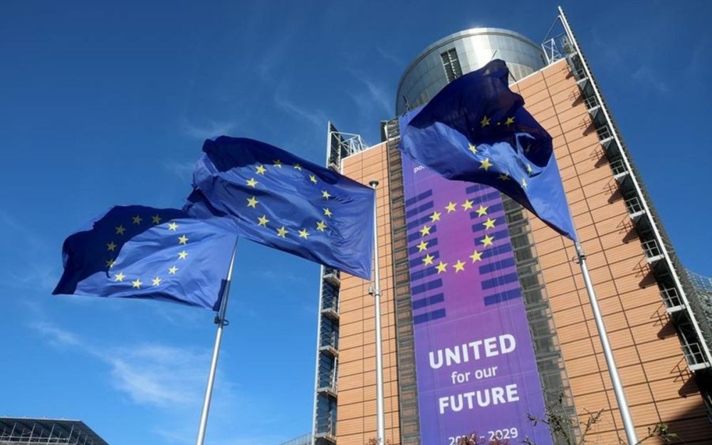 Cina, imprese pronte ad aumentare investimenti in Ue nonostante ostacoli normativi