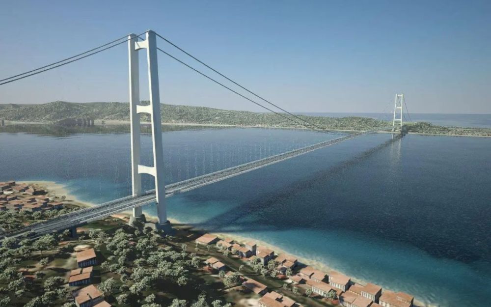 Il ponte
