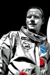Neil Armstrong
