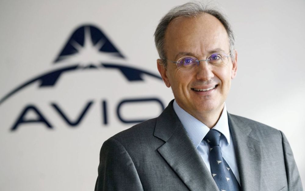 Avio, l’Assemblea approva il Bilancio 2025 e nomina il nuovo Cda. Ranzo Ad e Dg