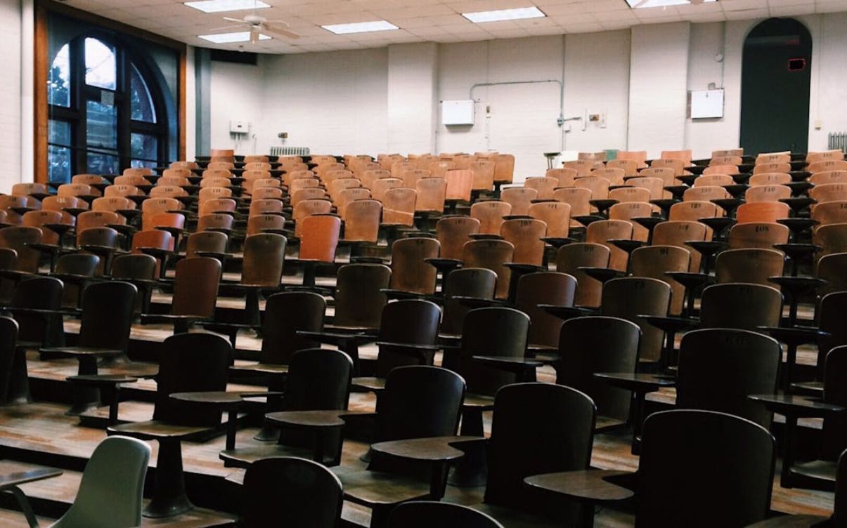 università Trento
