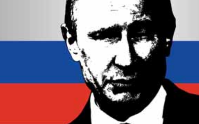 Putin