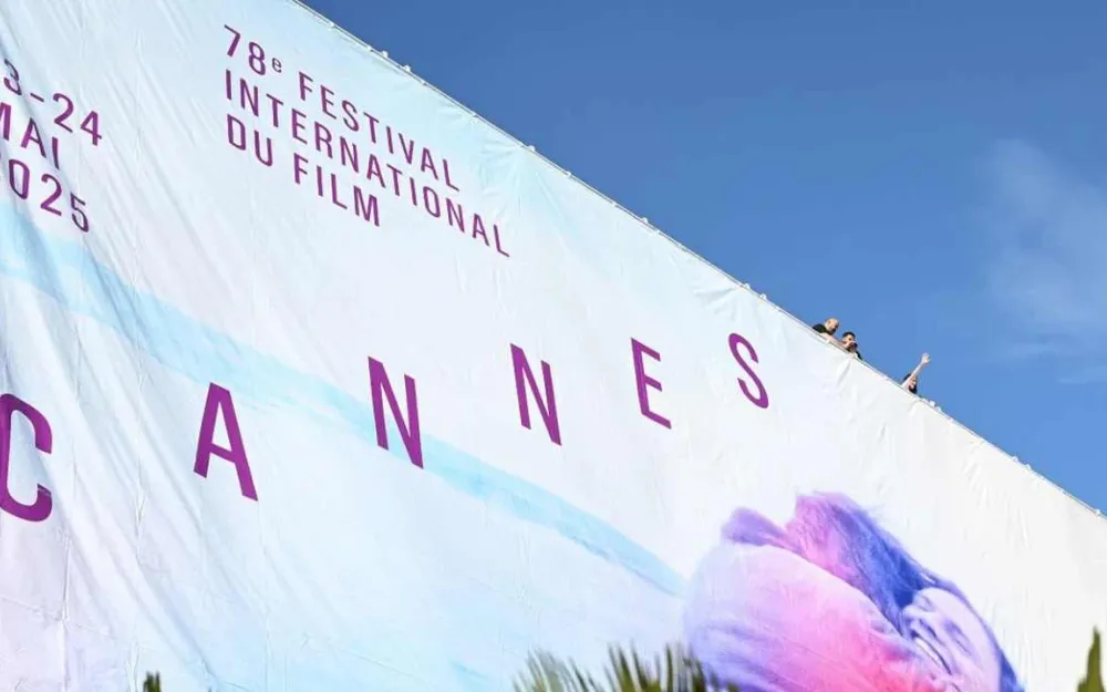 festival-di-cannes-17-5-2025-cineblogit