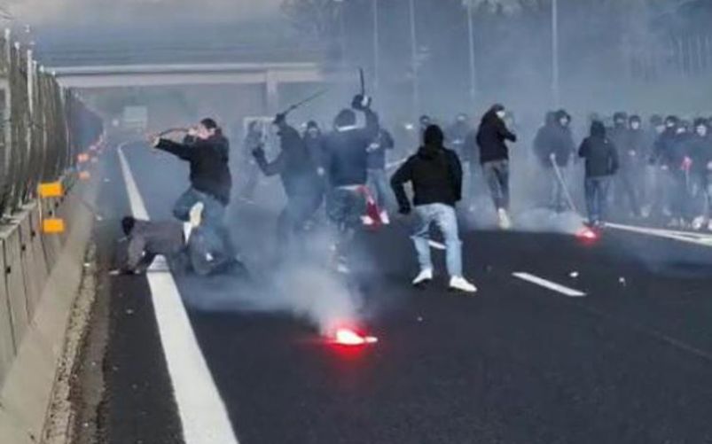 ultras