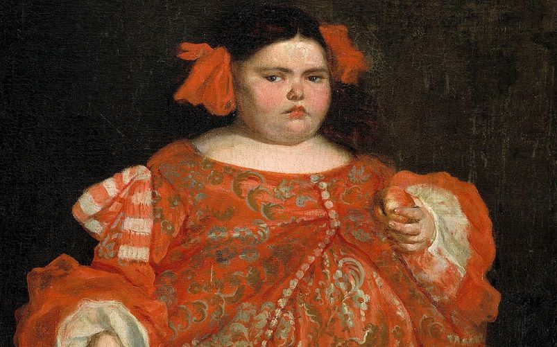 Museo del Prado