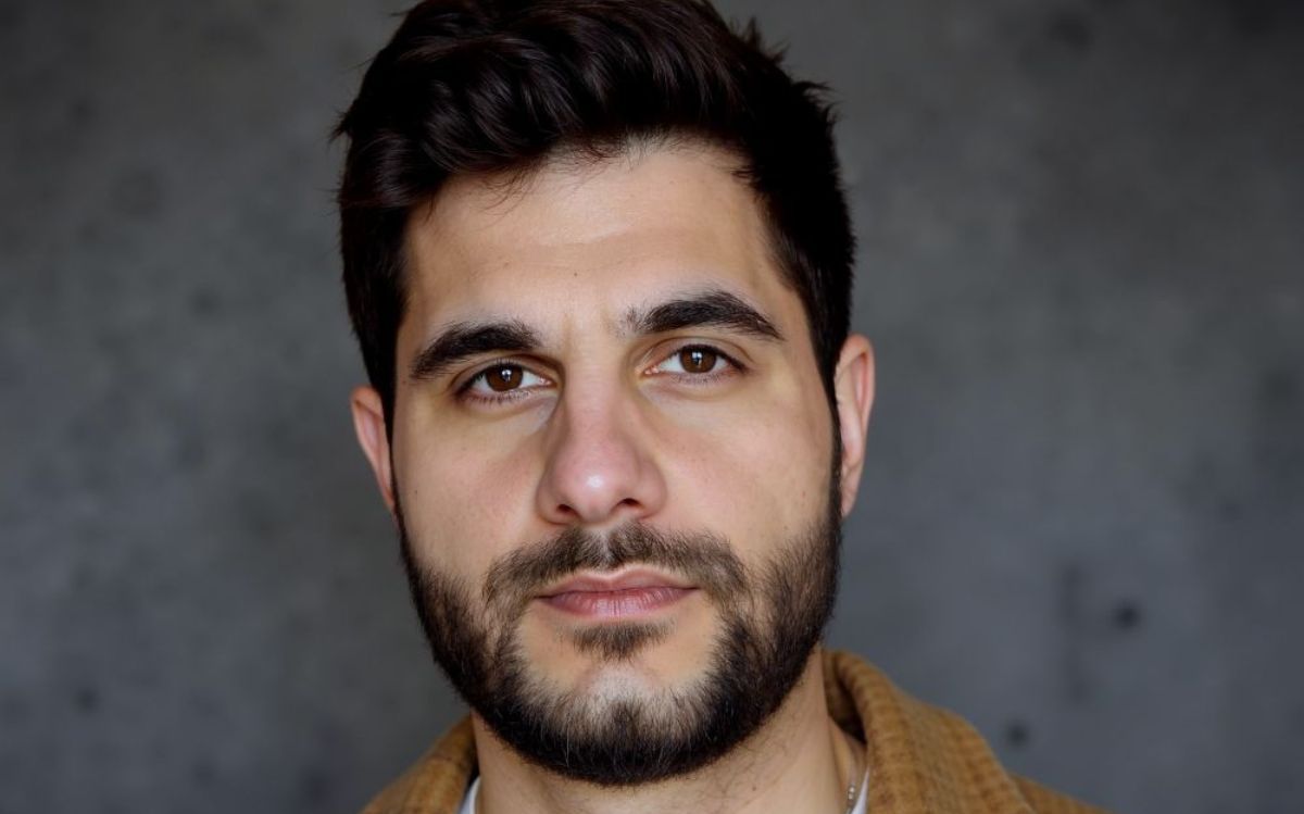 Fabio Amurri