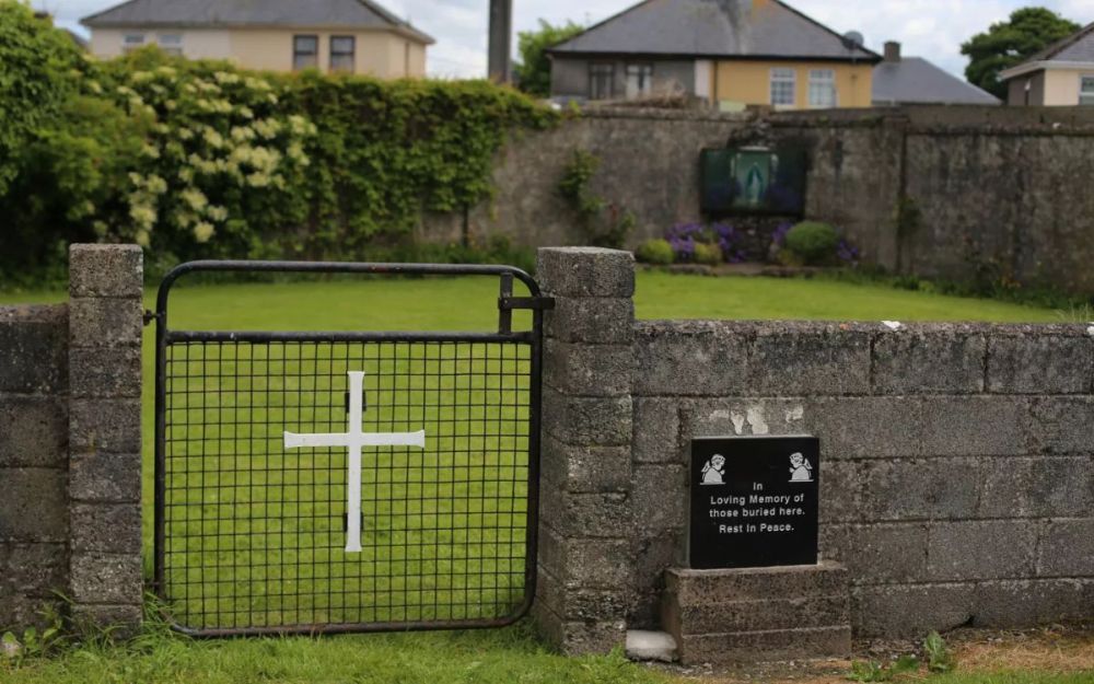 Tuam