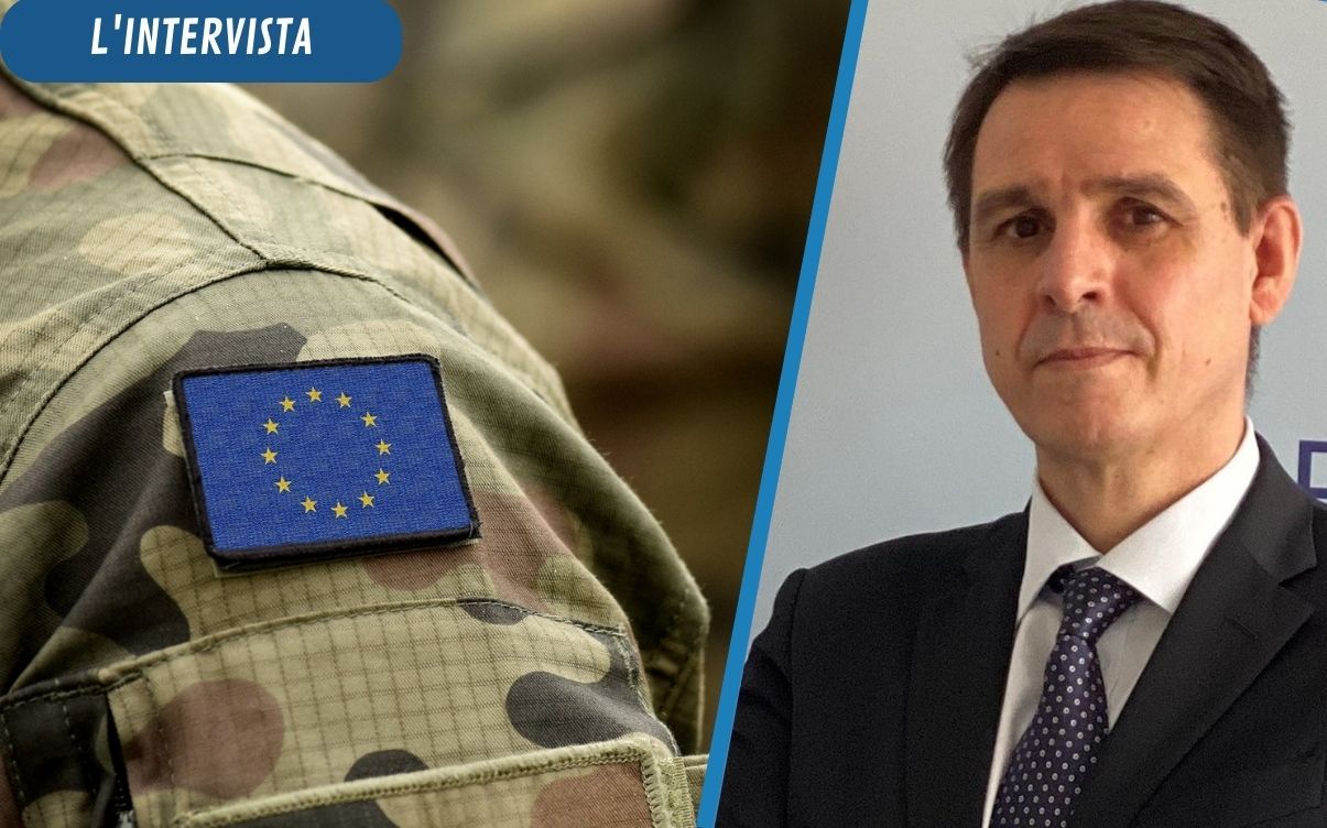 difesa-cont-europa