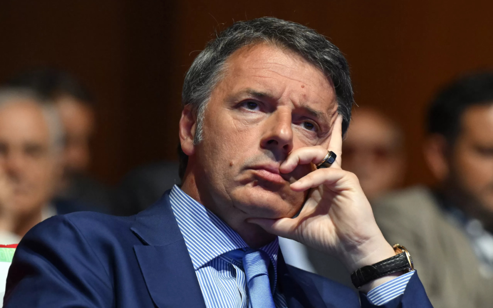 renzi-bugiardo-patentato