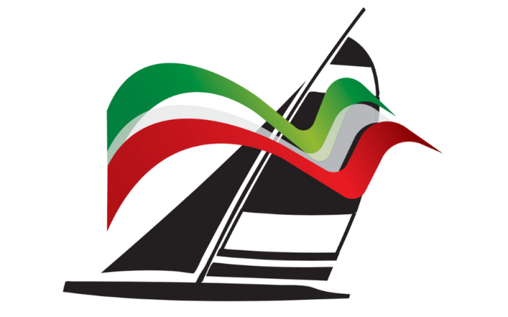 Riformismo in Italia