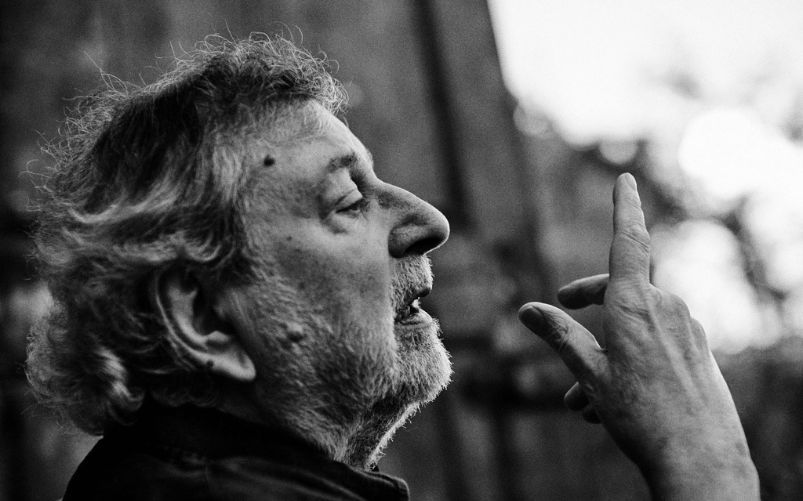 Guccini