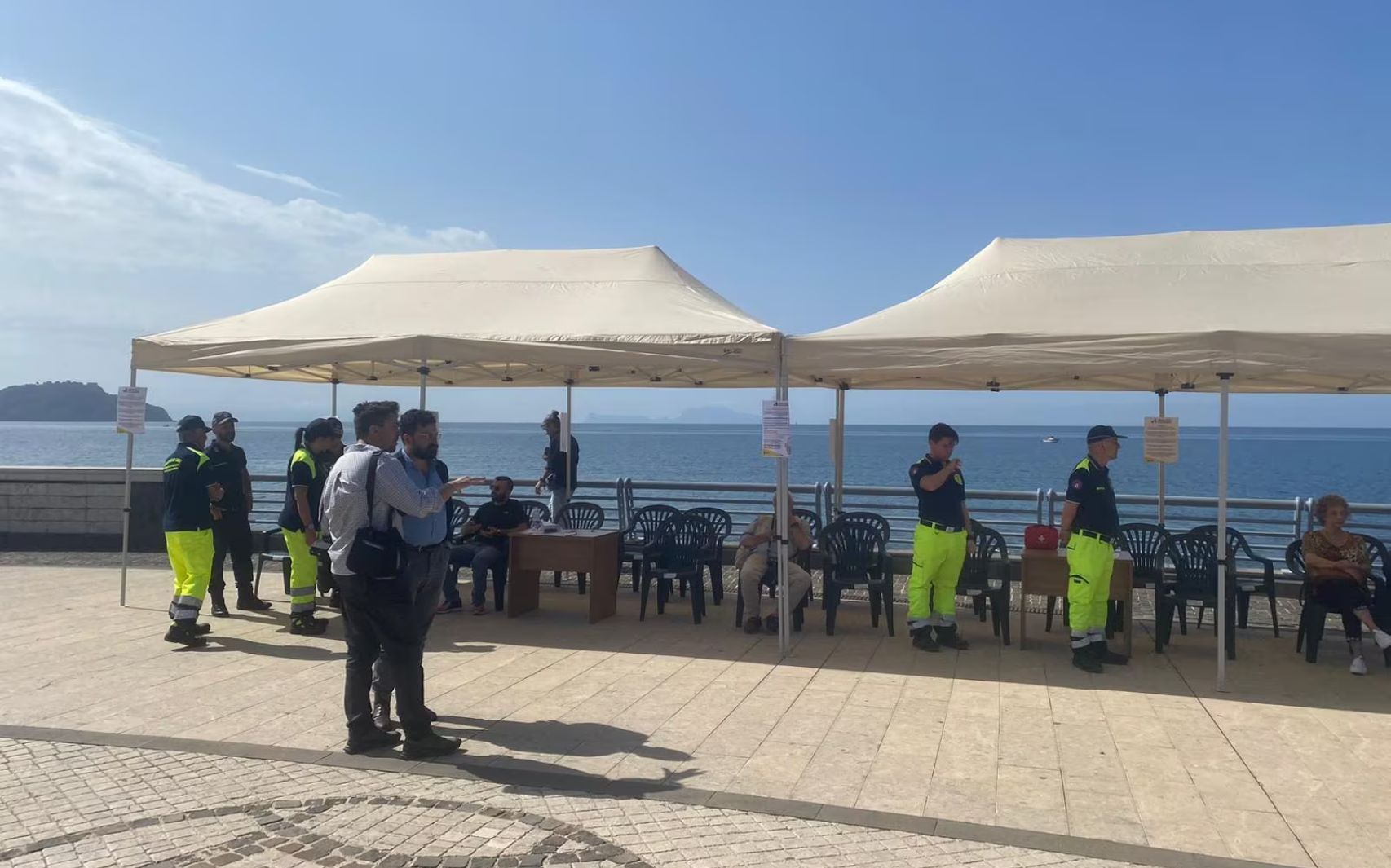 Pozzuoli