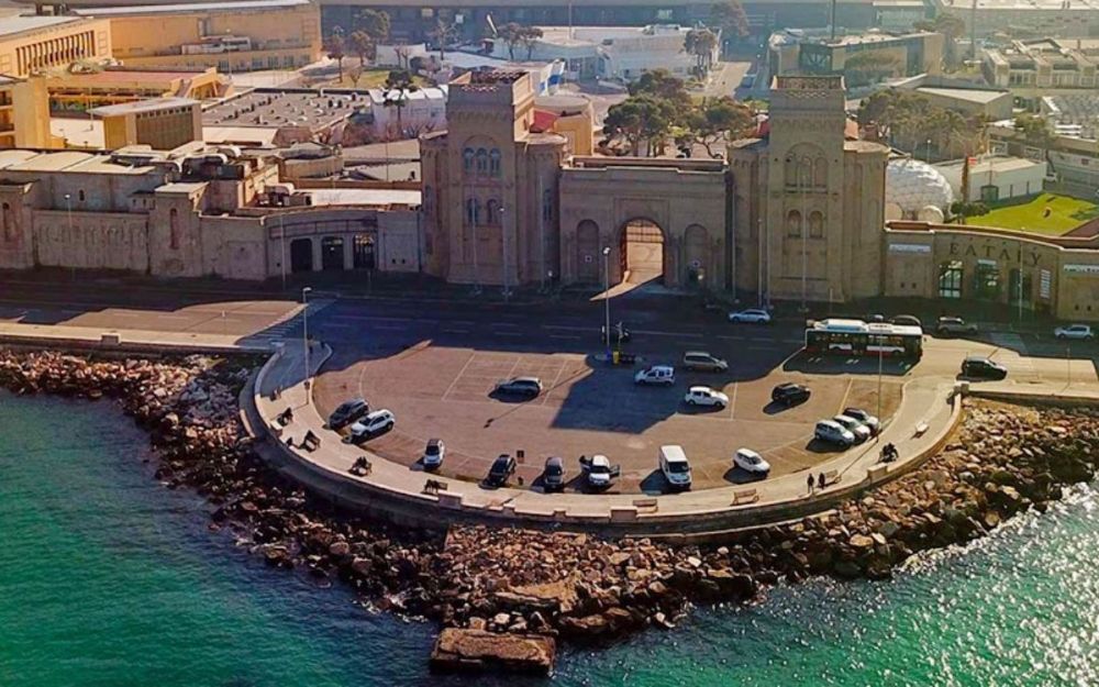 Israele