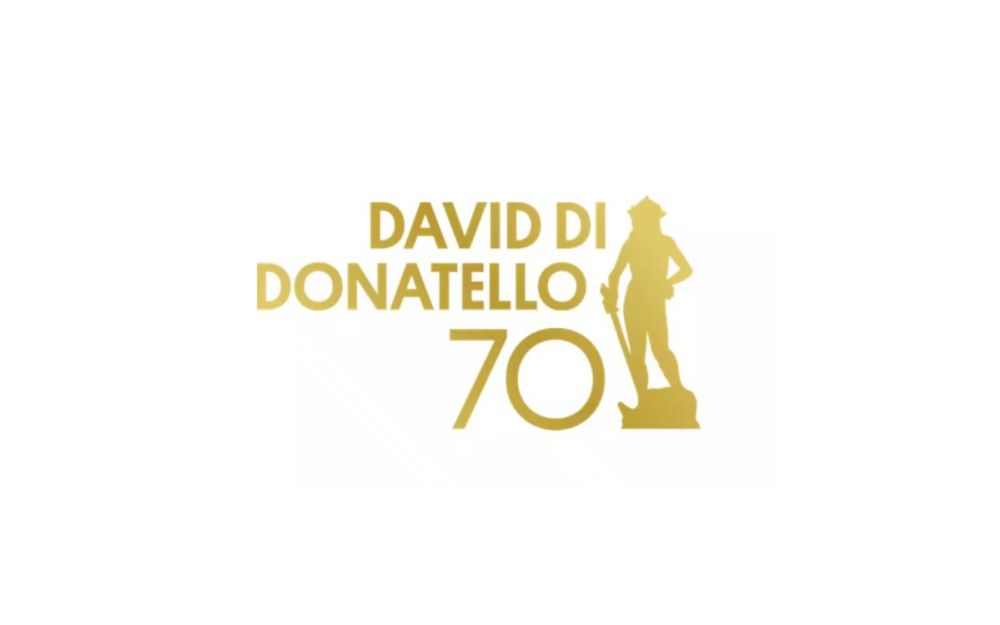 David Donatello