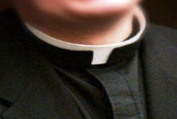 prete pedofili