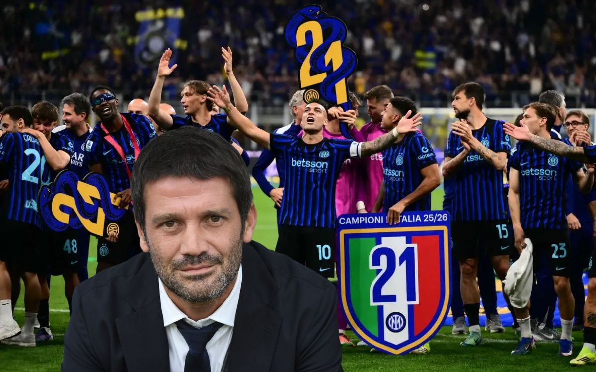 Chivu
