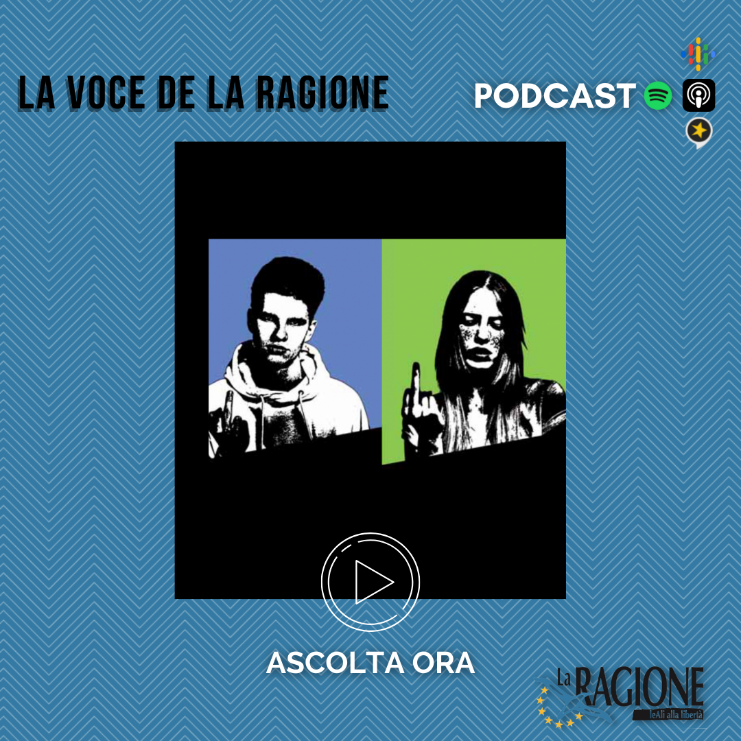 Ragazzi