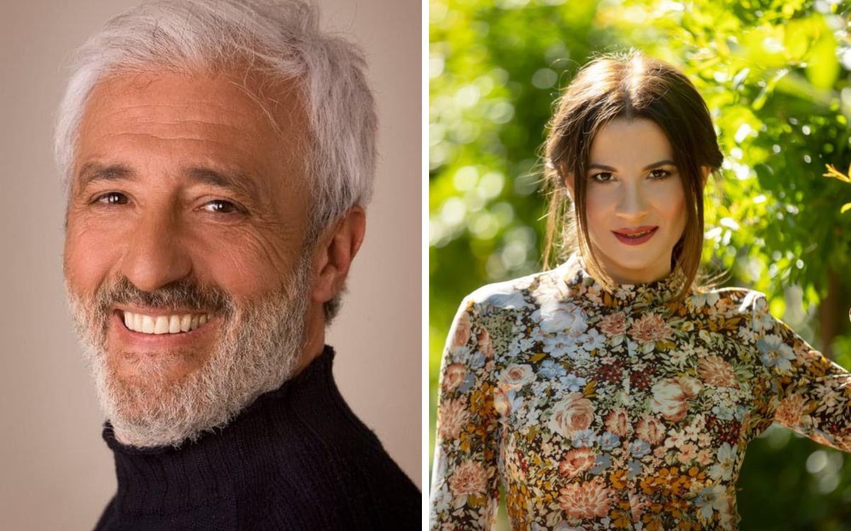 L’Arcobaleno Napoletano