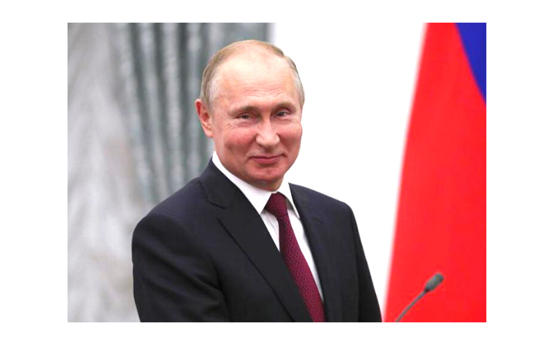 Affari Italia Russia