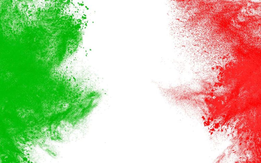 Governo italiano solido elezioni europee 2024