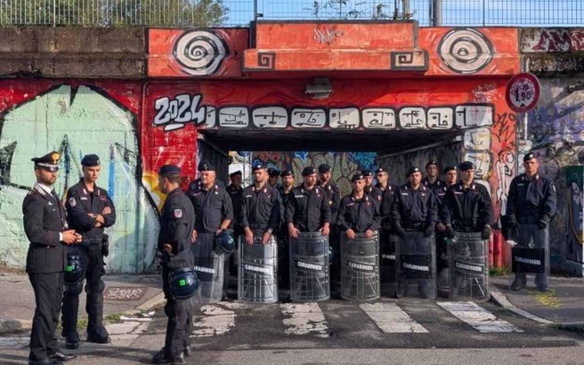 Milano