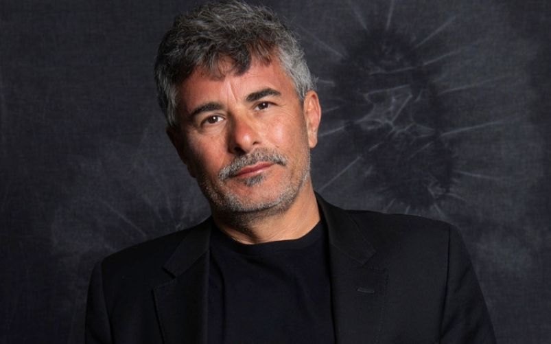 Paolo Genovese