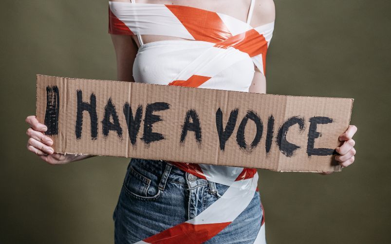 sentenza usa contro aborto