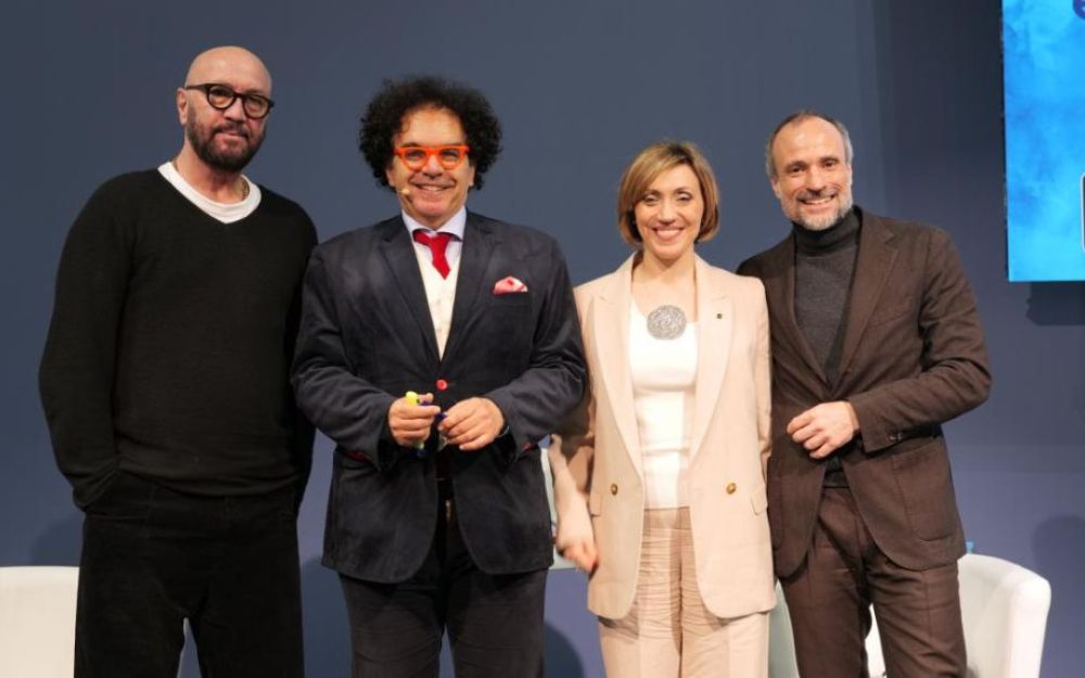 Una nuova app per la prevenzione del Disturbo da Gioco d’Azzardo