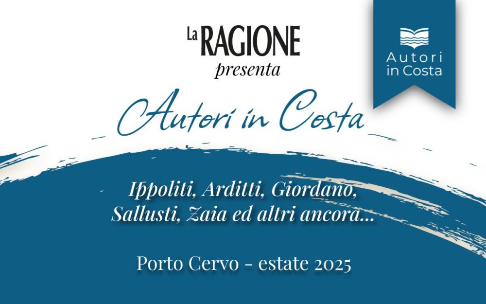 Autori in Costa