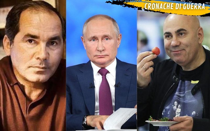 Russia