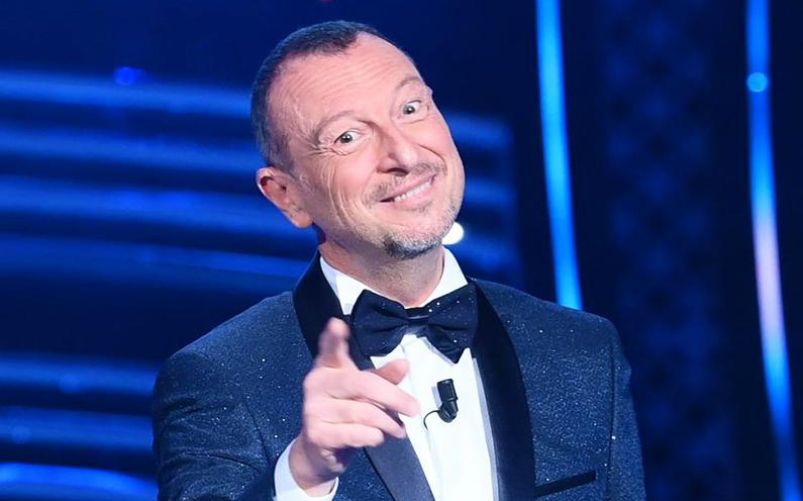 Sanremo24