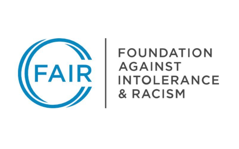 Fair