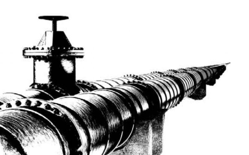 Tap