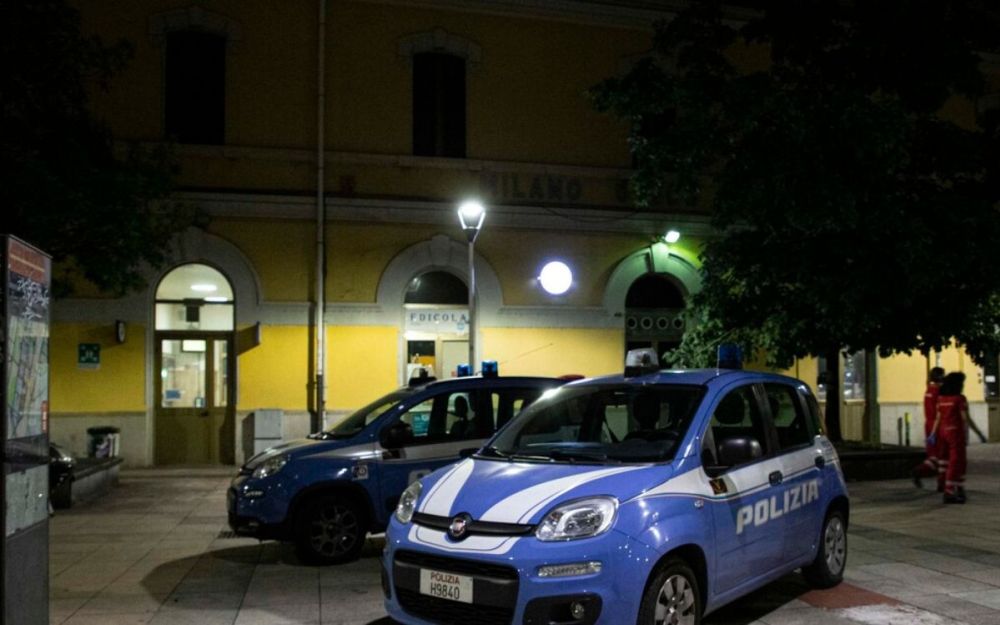 Milano