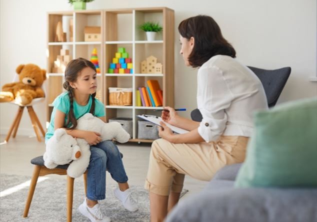 psicologo-scolastico-perche-serve_3088609