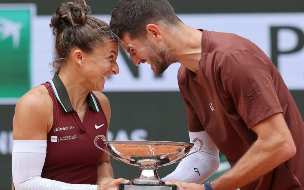 Errani Vavassori