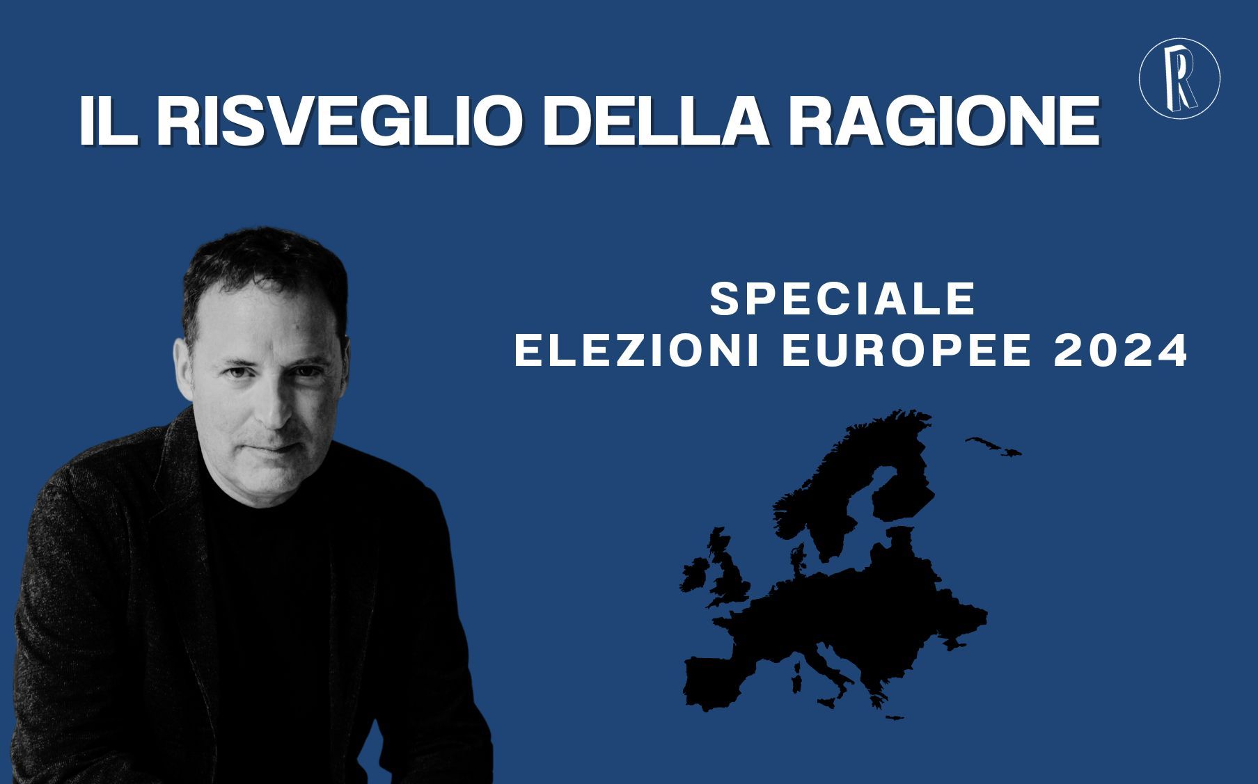 Europee