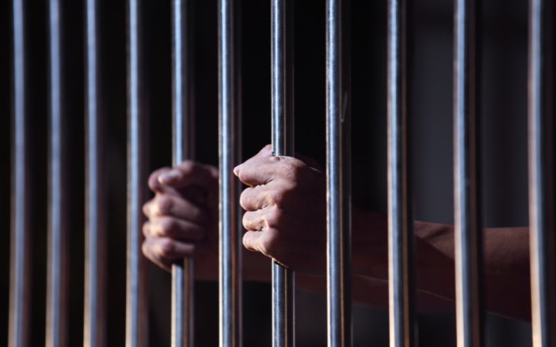 Catanzaro sotto accusa i vertici del carcere