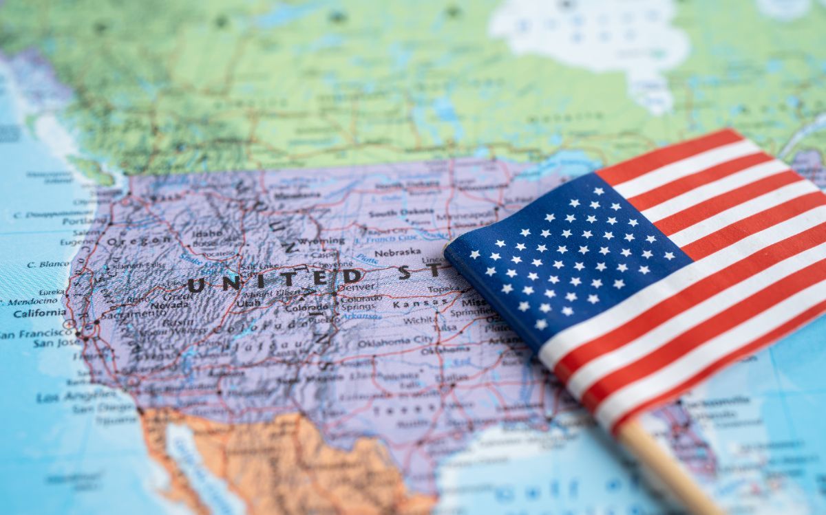 Riforma elettorale all'italiana la nuova ossessione Usa