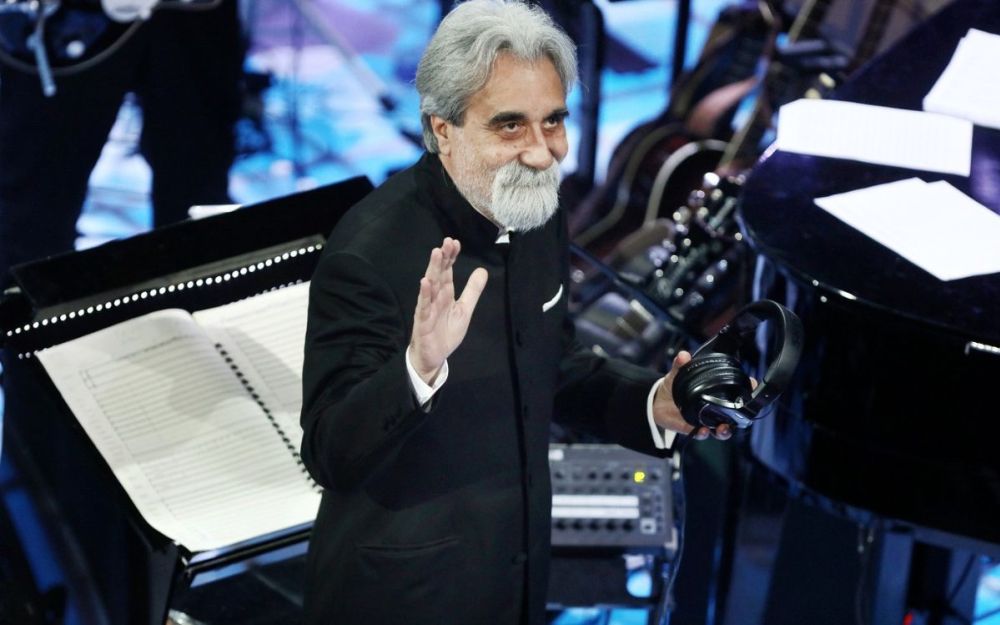Vessicchio