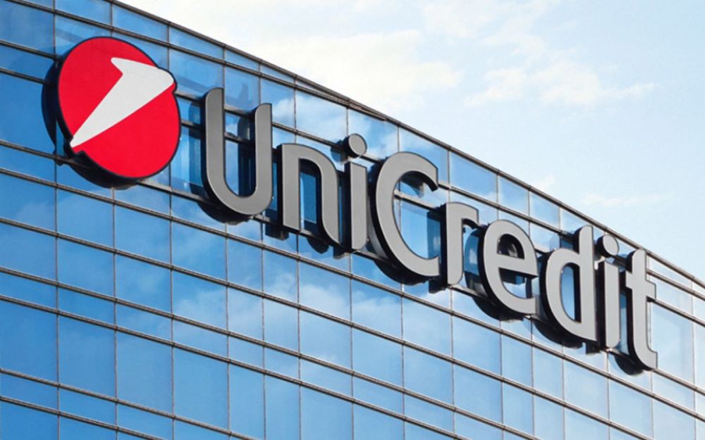 UniCredit