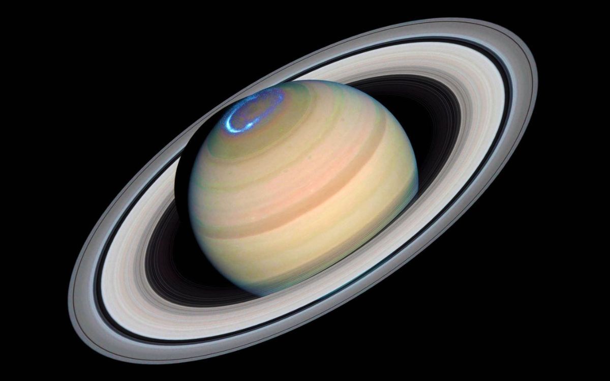 saturno-satelliti-video