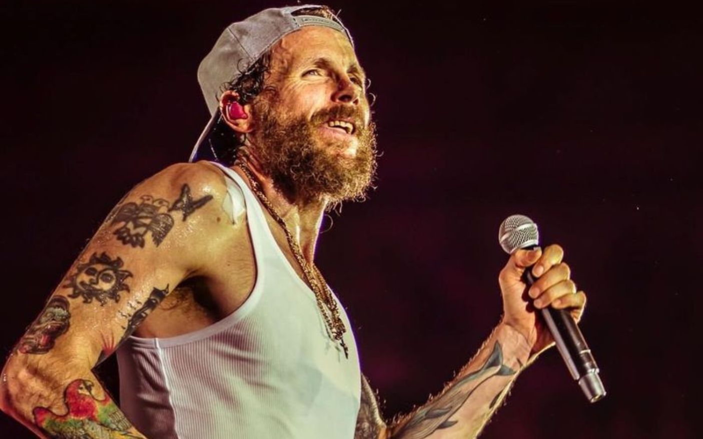 Jovanotti