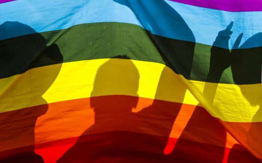 Gli studenti Lgbt+ al Liceo Classico di Ferrara