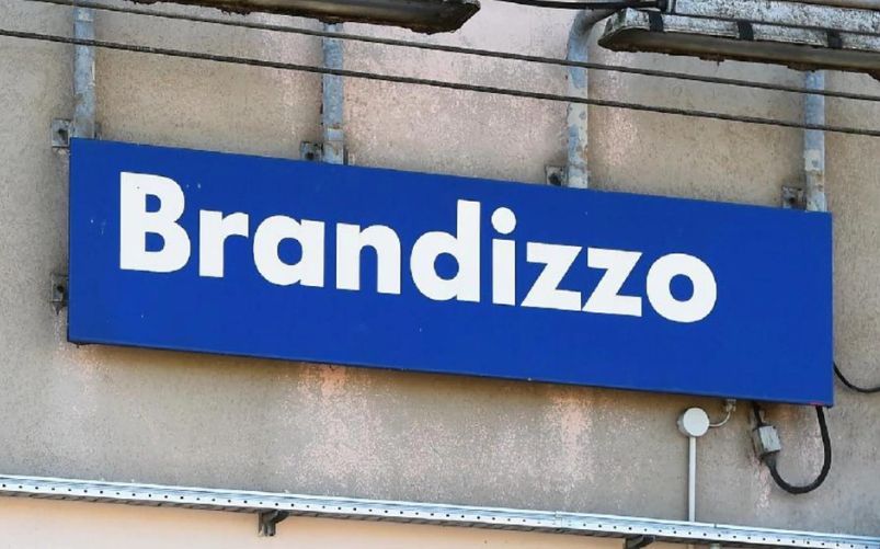 Sicurezza sul lavoro