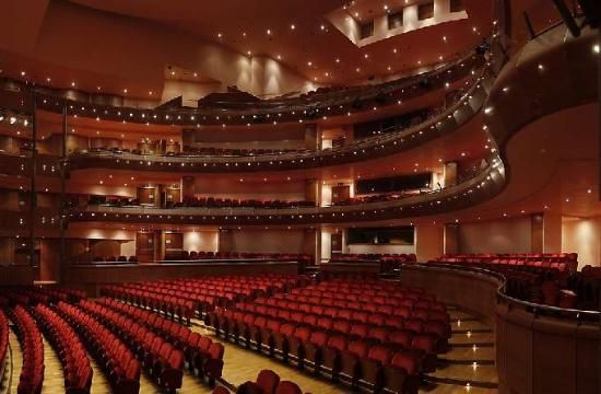 teatro-degli-arcimboldi